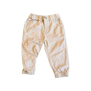The Children’s Place – Toddler Khaki Pants (12M)